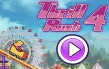 Thrill Rush 4
