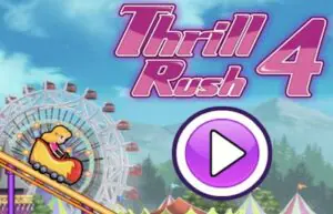 Thrill Rush 4