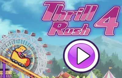 Thrill Rush 4