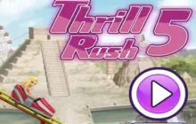 Thrill Rush 5