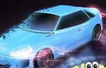 v8-drift
