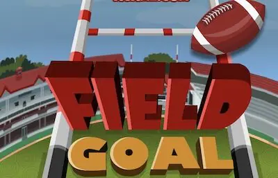 field-goal