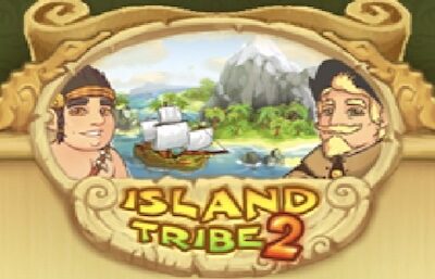 island-tribe-2