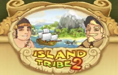 island-tribe-2