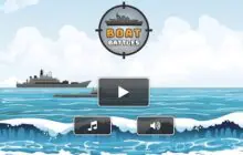 Boat Battles