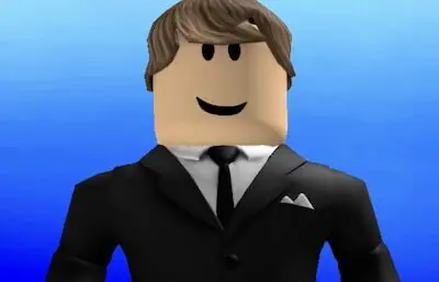 FNF' vs Roblox: Breaking News