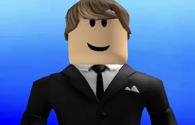 FNF' vs Roblox: Breaking News