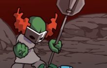 FNF Vs Tricky Goblin Files