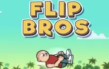 Flip Bros