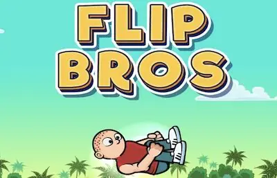 Flip Bros