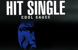 Friday Night Funkin | Hit Single