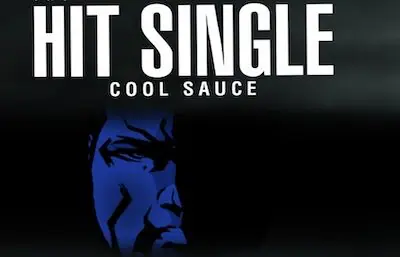 Friday Night Funkin | Hit Single