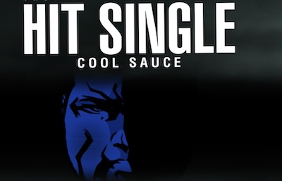 Friday Night Funkin | Hit Single