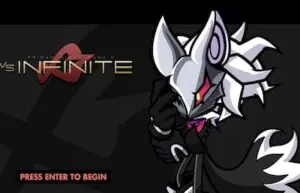 Friday-Night-Funkin-Vs-Infinite