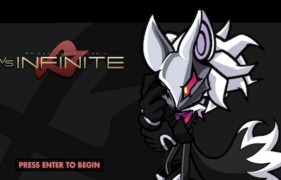 Friday-Night-Funkin-Vs-Infinite