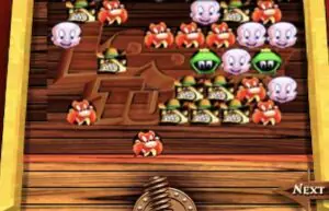 Looney-Tunes-Blocks