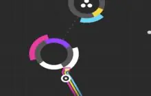 One More Dash