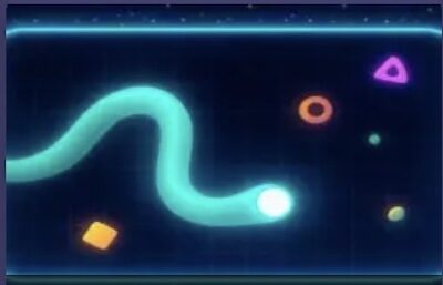 Powerline.IO 2 | Multiplayer