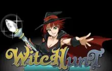 Witch Hunt