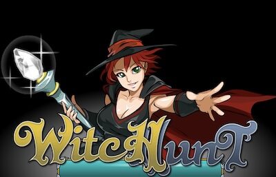 Witch Hunt