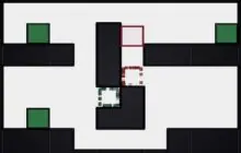 Blockage