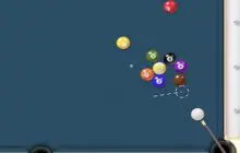 9-Ball-Pool