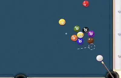 9-Ball-Pool