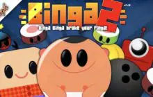 Binga 2
