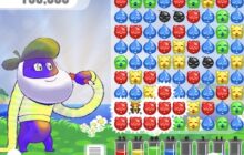 Bomboozle 2