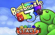 Bomboozle 3