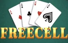 Freecell
