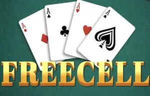 Freecell