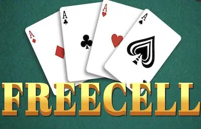 Freecell
