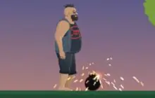 Lucky Life