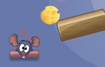 Mouse House