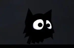 Mr Runner 2