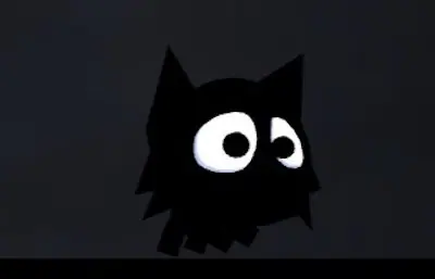 Mr Runner 2