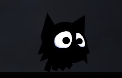 Mr Runner 2