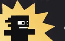 Mr Runner