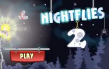 Night Flies 2