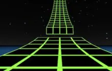 Extreme Run 3D