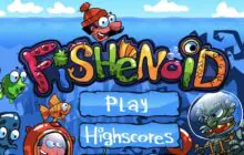 Fishenoid