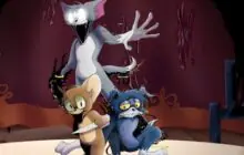 Friday Night Funkin Basement Show