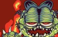 Friday-Night-Funkin-Vs-Gorefield