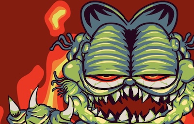 Friday-Night-Funkin-Vs-Gorefield