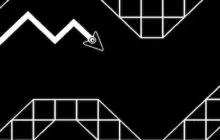 Geometry Arrow