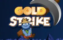Gold Strike