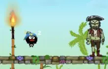 Mad Bombs 2
