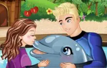 My Dolphin Show 7