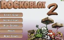 Rockoblox 2